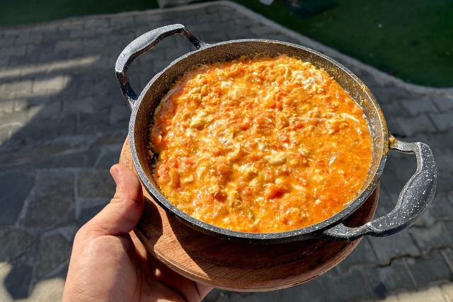 adsız tasarım (90)