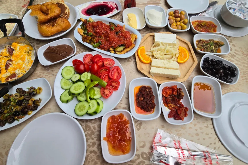 adsız tasarım (92)